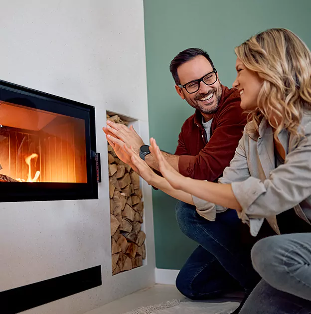 Proven Chimney Specialists: Your Local Chimney Company in Buena Park, CA