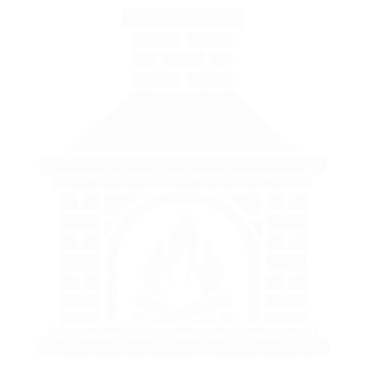 Best Chimney Service Buena Park, CA