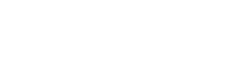 Buena Park Chimney Sweep logo